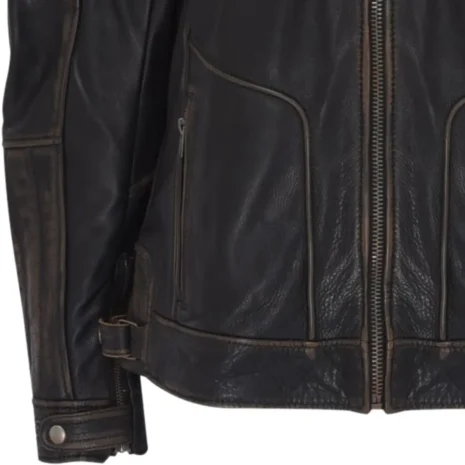 1062783_jaqueta-tutto-moto-spirit-couro-preta_z3_638639763906702225 1062783_jaqueta-tutto-moto-spirit-couro-preta_z3_638639763906702225