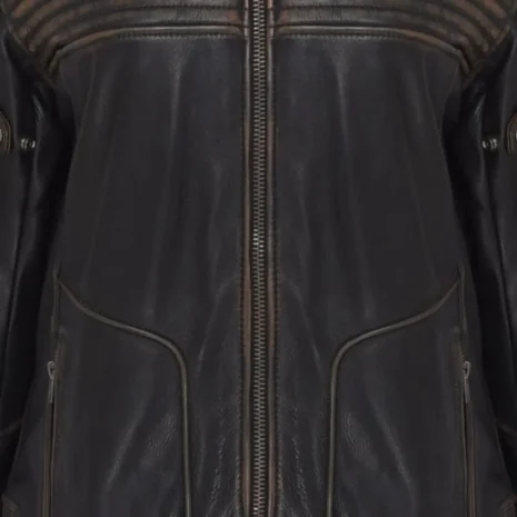 1062783_jaqueta-tutto-moto-spirit-couro-preta_z4_638639763924614791 1062783_jaqueta-tutto-moto-spirit-couro-preta_z4_638639763924614791