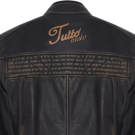 1062783_jaqueta-tutto-moto-spirit-couro-preta_z5_638639763944481364 1062783_jaqueta-tutto-moto-spirit-couro-preta_z5_638639763944481364