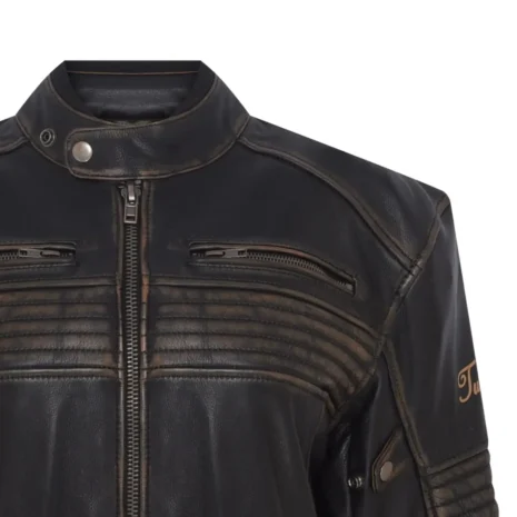 1062783_jaqueta-tutto-moto-spirit-couro-preta_z7_638639763983500808 1062783_jaqueta-tutto-moto-spirit-couro-preta_z7_638639763983500808