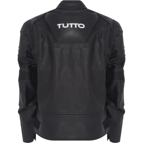 1062791_jaqueta-tutto-moto-rock-couro-preta-com-cupim-_z2_638639764293924479 1062791_jaqueta-tutto-moto-rock-couro-preta-com-cupim-_z2_638639764293924479