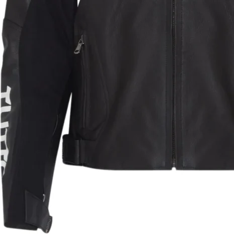 1062791_jaqueta-tutto-moto-rock-couro-preta-com-cupim-_z3_638639764311193748 1062791_jaqueta-tutto-moto-rock-couro-preta-com-cupim-_z3_638639764311193748