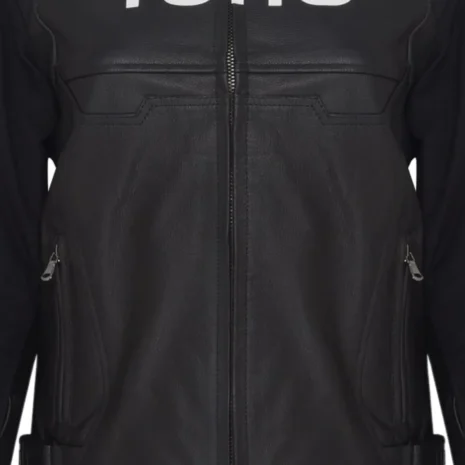 1062791_jaqueta-tutto-moto-rock-couro-preta-com-cupim-_z4_638639764329970882 1062791_jaqueta-tutto-moto-rock-couro-preta-com-cupim-_z4_638639764329970882