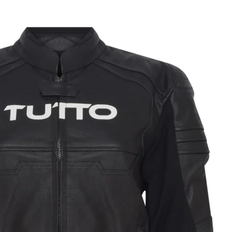 1062791_jaqueta-tutto-moto-rock-couro-preta-com-cupim-_z5_638639764349424043 1062791_jaqueta-tutto-moto-rock-couro-preta-com-cupim-_z5_638639764349424043