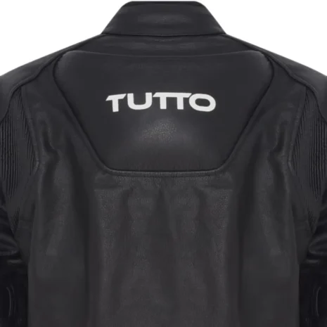 1062791_jaqueta-tutto-moto-rock-couro-preta-com-cupim-_z6_638639764368455466 1062791_jaqueta-tutto-moto-rock-couro-preta-com-cupim-_z6_638639764368455466