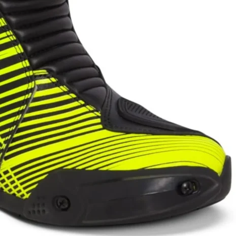 1062799_bota-tutto-moto-racer-x-preto-amarelo-fluor_z10_638633134484688044 1062799_bota-tutto-moto-racer-x-preto-amarelo-fluor_z10_638633134484688044