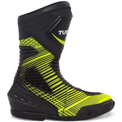 1062799_bota-tutto-moto-racer-x-preto-amarelo-fluor_z2_638633126074547653 (1) 1062799_bota-tutto-moto-racer-x-preto-amarelo-fluor_z2_638633126074547653 (1)