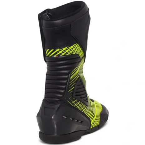 1062799_bota-tutto-moto-racer-x-preto-amarelo-fluor_z3_638633126095458906 1062799_bota-tutto-moto-racer-x-preto-amarelo-fluor_z3_638633126095458906