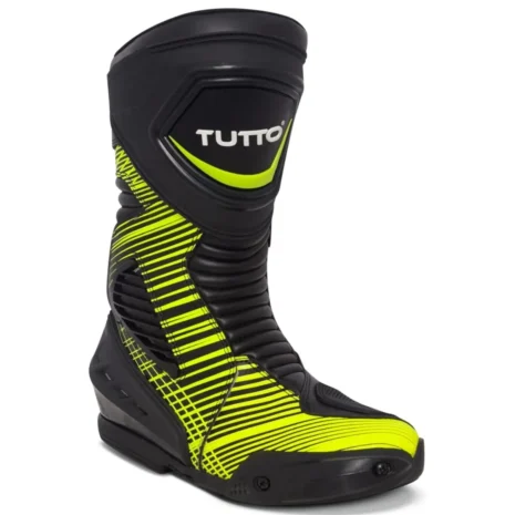 1062799_bota-tutto-moto-racer-x-preto-amarelo-fluor_z4_638633126113844865 1062799_bota-tutto-moto-racer-x-preto-amarelo-fluor_z4_638633126113844865