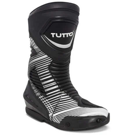 1062800_bota-tutto-moto-racer-x-preto-branco_z3_638633135583158221 1062800_bota-tutto-moto-racer-x-preto-branco_z3_638633135583158221