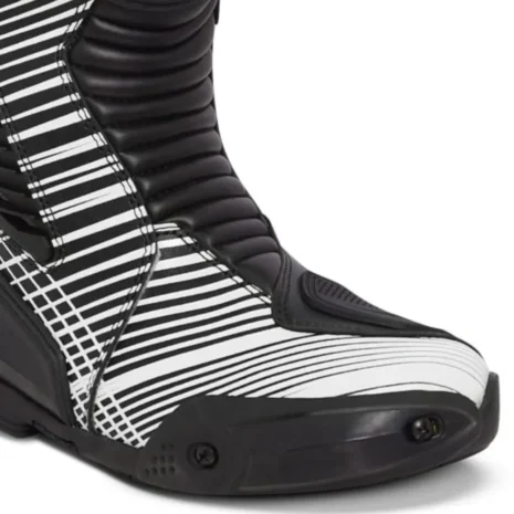 1062800_bota-tutto-moto-racer-x-preto-branco_z6_638633135641352921 (1) 1062800_bota-tutto-moto-racer-x-preto-branco_z6_638633135641352921 (1)