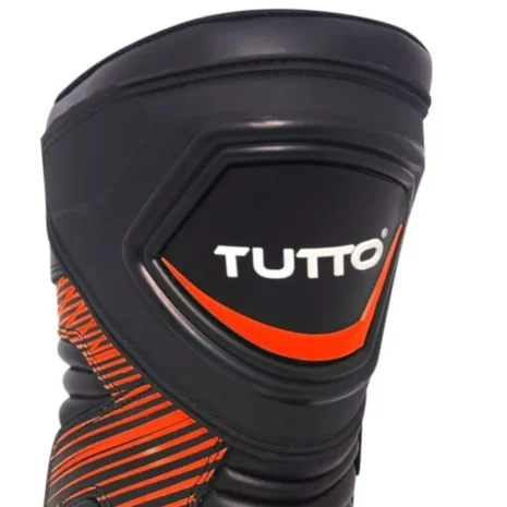 1062801_bota-tutto-moto-racer-x-preto-vermelho_z2_638633141397335062 1062801_bota-tutto-moto-racer-x-preto-vermelho_z2_638633141397335062