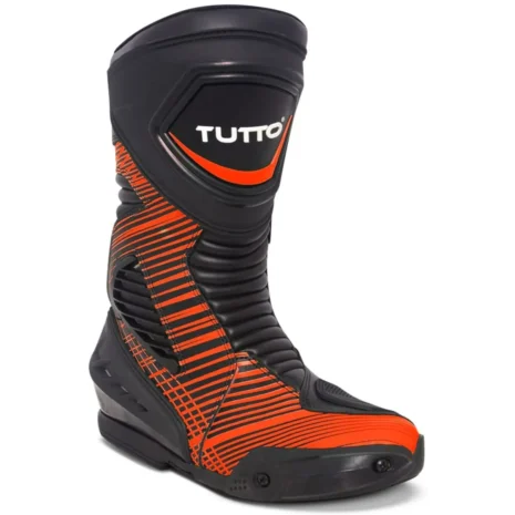 1062801_bota-tutto-moto-racer-x-preto-vermelho_z4_638633141437228306 1062801_bota-tutto-moto-racer-x-preto-vermelho_z4_638633141437228306