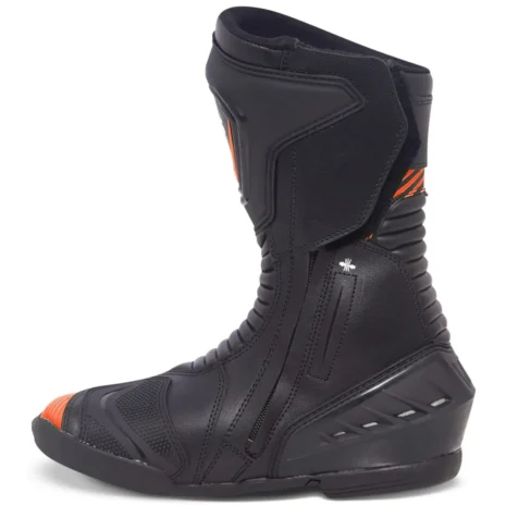1062801_bota-tutto-moto-racer-x-preto-vermelho_z6_638633141473813766 1062801_bota-tutto-moto-racer-x-preto-vermelho_z6_638633141473813766