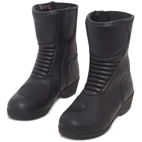 1062893_bota-tutto-moto-tour-lady-preta_z1_638633145196855466 1062893_bota-tutto-moto-tour-lady-preta_z1_638633145196855466