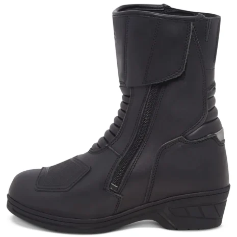 1062893_bota-tutto-moto-tour-lady-preta_z2_638633145215748482 1062893_bota-tutto-moto-tour-lady-preta_z2_638633145215748482