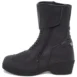 1062893_bota-tutto-moto-tour-lady-preta_z2_638633145215748482