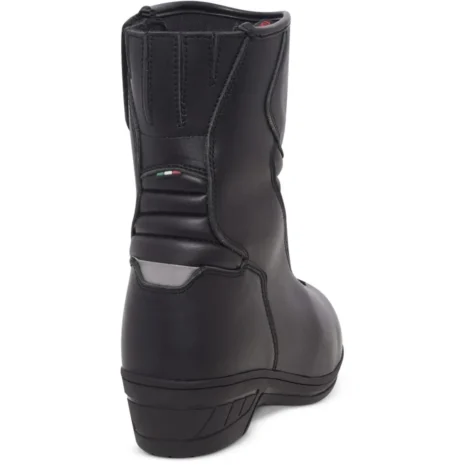 1062893_bota-tutto-moto-tour-lady-preta_z3_638633145277267419 1062893_bota-tutto-moto-tour-lady-preta_z3_638633145277267419