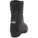1062893_bota-tutto-moto-tour-lady-preta_z3_638633145277267419