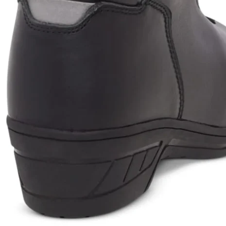 1062893_bota-tutto-moto-tour-lady-preta_z4_638633145293093794 1062893_bota-tutto-moto-tour-lady-preta_z4_638633145293093794