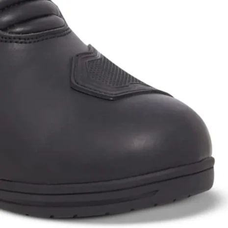 1062893_bota-tutto-moto-tour-lady-preta_z5_638633145310588936 (1) 1062893_bota-tutto-moto-tour-lady-preta_z5_638633145310588936 (1)