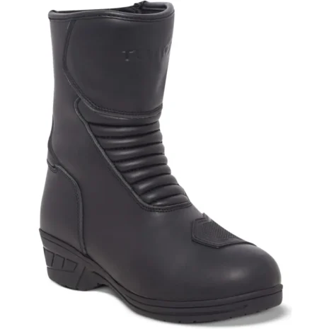 1062893_bota-tutto-moto-tour-lady-preta_z6_638633145327211561 1062893_bota-tutto-moto-tour-lady-preta_z6_638633145327211561