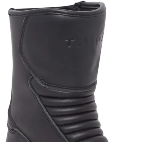 1062893_bota-tutto-moto-tour-lady-preta_z7_638633145344490030 1062893_bota-tutto-moto-tour-lady-preta_z7_638633145344490030