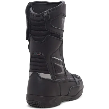 1062902_bota-tutto-moto-tech-tour-pretao_z2_638633146132231062 1062902_bota-tutto-moto-tech-tour-pretao_z2_638633146132231062