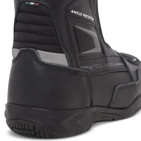 1062902_bota-tutto-moto-tech-tour-pretao_z3_638633146150711106 1062902_bota-tutto-moto-tech-tour-pretao_z3_638633146150711106