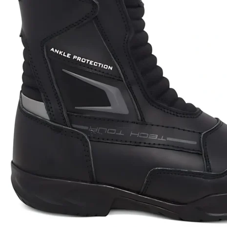 1062902_bota-tutto-moto-tech-tour-pretao_z4_638633146169032694 1062902_bota-tutto-moto-tech-tour-pretao_z4_638633146169032694