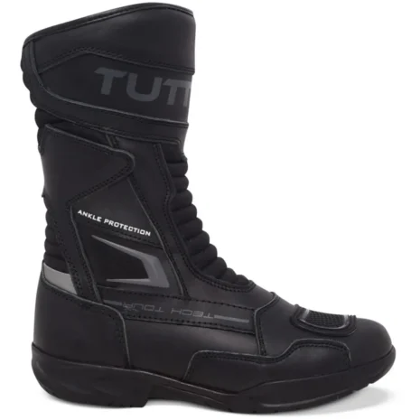 1062902_bota-tutto-moto-tech-tour-pretao_z5_638633146188831151 1062902_bota-tutto-moto-tech-tour-pretao_z5_638633146188831151