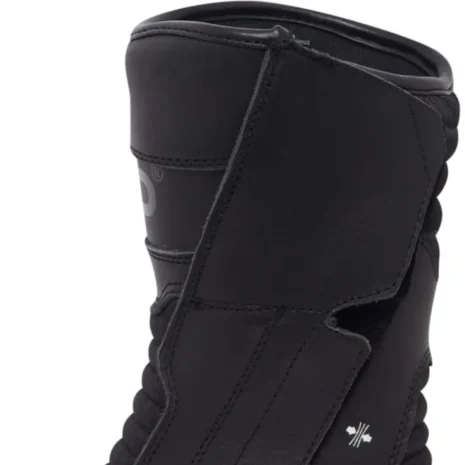 1062902_bota-tutto-moto-tech-tour-pretao_z6_638633146206992552 1062902_bota-tutto-moto-tech-tour-pretao_z6_638633146206992552