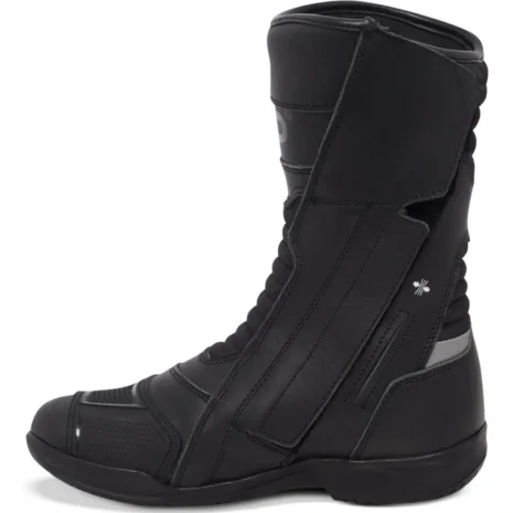 1062902_bota-tutto-moto-tech-tour-pretao_z7_638633146225569987 1062902_bota-tutto-moto-tech-tour-pretao_z7_638633146225569987