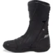 1062902_bota-tutto-moto-tech-tour-pretao_z7_638633146225569987