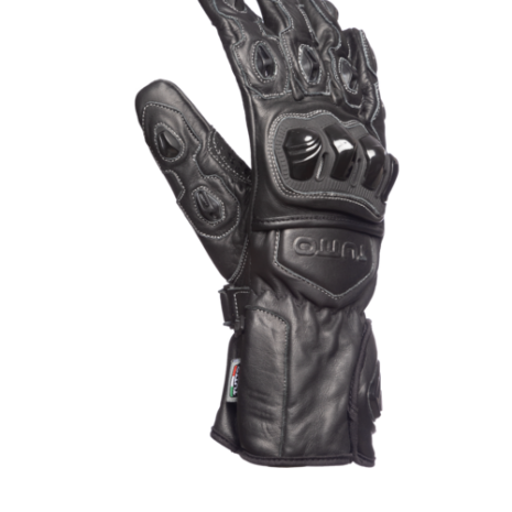 2023-12-15 TUTTO LUVAS-11 2023-12-15 TUTTO LUVAS-11