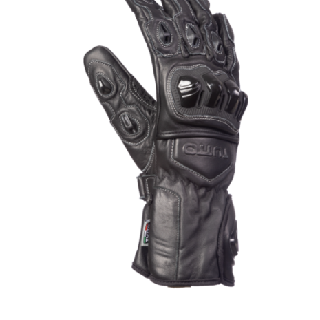 2023-12-15 TUTTO LUVAS-12 2023-12-15 TUTTO LUVAS-12