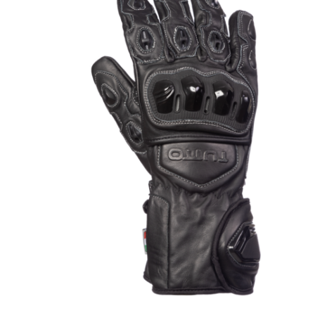 2023-12-15 TUTTO LUVAS-13 2023-12-15 TUTTO LUVAS-13