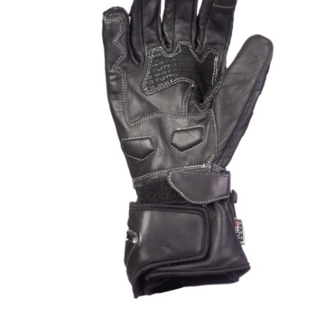 2023-12-15 TUTTO LUVAS-14 2023-12-15 TUTTO LUVAS-14