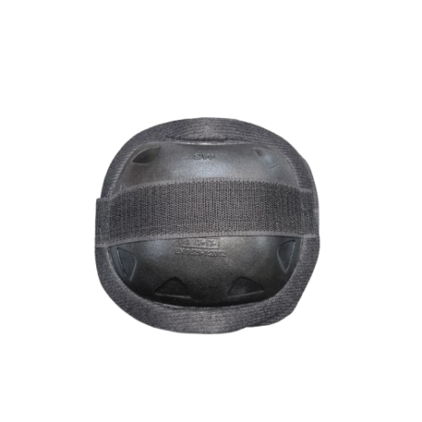 20241216_133045-removebg-preview 20241216_133045-removebg-preview