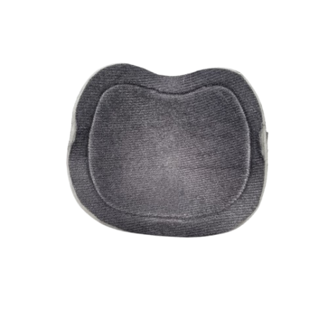 20241216_133059-removebg-preview 20241216_133059-removebg-preview