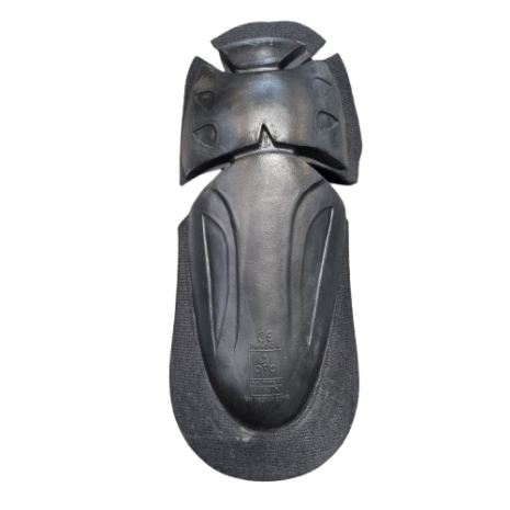 20241216_133120-removebg-preview 20241216_133120-removebg-preview