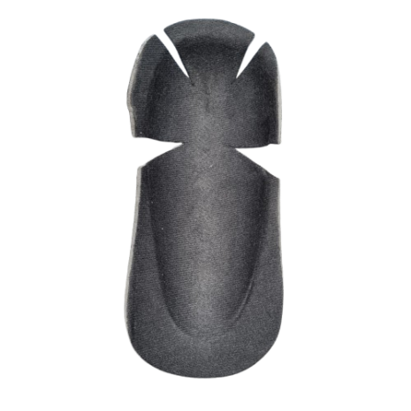 20241216_133126-removebg-preview 20241216_133126-removebg-preview