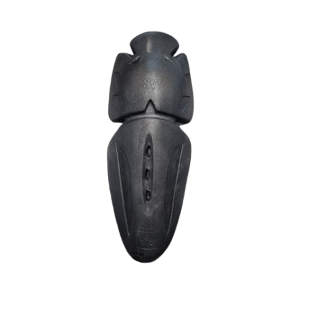 20241216_133148-removebg-preview 20241216_133148-removebg-preview