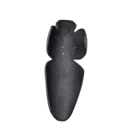 20241216_133154-removebg-preview 20241216_133154-removebg-preview