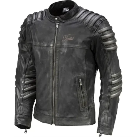 995722_jaqueta-tutto-moto-mad-max-couro_m2_636975864949241802 995722_jaqueta-tutto-moto-mad-max-couro_m2_636975864949241802