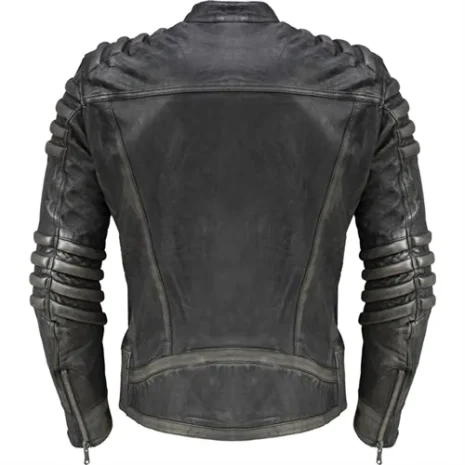 995722_jaqueta-tutto-moto-mad-max-couro_m3_636976695336452655 995722_jaqueta-tutto-moto-mad-max-couro_m3_636976695336452655