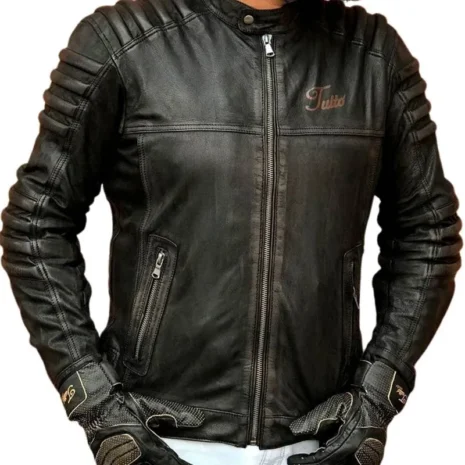 995722_jaqueta-tutto-moto-mad-max-couro_z4_637999788395423402 995722_jaqueta-tutto-moto-mad-max-couro_z4_637999788395423402