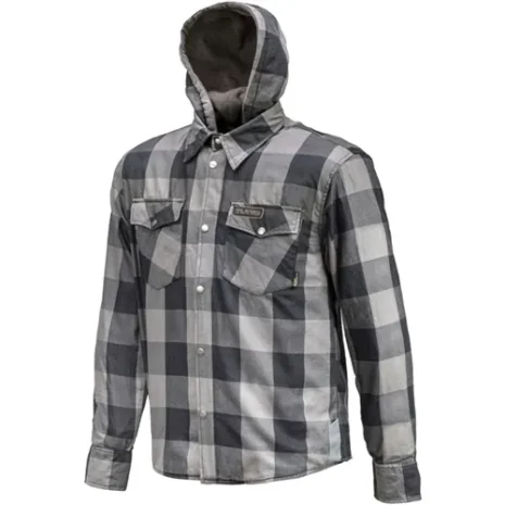 995723_jaqueta-tutto-moto-cafe-racer-shirt-cinza_m2_636975864986116747 995723_jaqueta-tutto-moto-cafe-racer-shirt-cinza_m2_636975864986116747