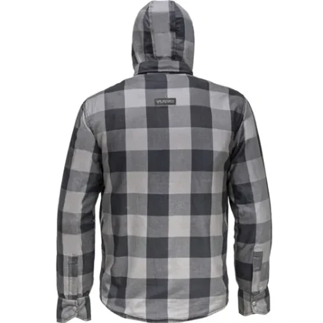 995723_jaqueta-tutto-moto-cafe-racer-shirt-cinza_m3_636976695383640222 995723_jaqueta-tutto-moto-cafe-racer-shirt-cinza_m3_636976695383640222