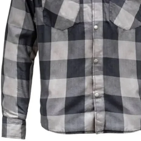 995723_jaqueta-tutto-moto-cafe-racer-shirt-cinza_z4_637999811694245835 995723_jaqueta-tutto-moto-cafe-racer-shirt-cinza_z4_637999811694245835